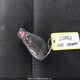 2C4RDGBG1FR579156 2015 Dodge Grand Caravan Se/Sxt auction photo thumbnail 11