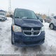 2C4RDGBG1FR579156 2015 Dodge Grand Caravan Se/Sxt auction photo thumbnail 12