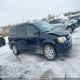 2C4RDGBG1FR579156 2015 Dodge Grand Caravan Se/Sxt auction photo thumbnail 13