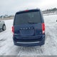 2C4RDGBG1FR579156 2015 Dodge Grand Caravan Se/Sxt auction photo thumbnail 16
