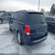 2C4RDGBG1FR579156 2015 Dodge Grand Caravan Se/Sxt auction photo thumbnail 3