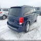 2C4RDGBG1FR579156 2015 Dodge Grand Caravan Se/Sxt auction photo thumbnail 4