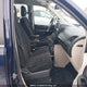 2C4RDGBG1FR579156 2015 Dodge Grand Caravan Se/Sxt auction photo thumbnail 5