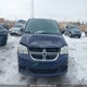 2C4RDGBG1FR579156 2015 Dodge Grand Caravan Se/Sxt auction photo thumbnail 6