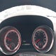 2C4RDGBG1FR579156 2015 Dodge Grand Caravan Se/Sxt auction photo thumbnail 7
