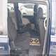 2C4RDGBG1FR579156 2015 Dodge Grand Caravan Se/Sxt auction photo thumbnail 8