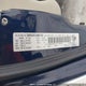 2C4RDGBG1FR579156 2015 Dodge Grand Caravan Se/Sxt auction photo thumbnail 9
