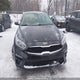 3KPF54AD2ME347816 2021 Kia Forte Ex/Ex Premium/Ex+ auction photo thumbnail 12