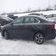 3KPF54AD2ME347816 2021 Kia Forte Ex/Ex Premium/Ex+ auction photo thumbnail 14
