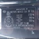 3KPF54AD2ME347816 2021 Kia Forte Ex/Ex Premium/Ex+ auction photo thumbnail 18
