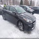3KPF54AD2ME347816 2021 Kia Forte Ex/Ex Premium/Ex+ auction photo thumbnail 1