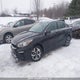 3KPF54AD2ME347816 2021 Kia Forte Ex/Ex Premium/Ex+ auction photo thumbnail 2