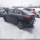 3KPF54AD2ME347816 2021 Kia Forte Ex/Ex Premium/Ex+ auction photo thumbnail 3