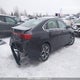 3KPF54AD2ME347816 2021 Kia Forte Ex/Ex Premium/Ex+ auction photo thumbnail 4