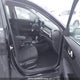 3KPF54AD2ME347816 2021 Kia Forte Ex/Ex Premium/Ex+ auction photo thumbnail 5