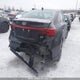 3KPF54AD2ME347816 2021 Kia Forte Ex/Ex Premium/Ex+ auction photo thumbnail 6