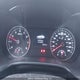 3KPF54AD2ME347816 2021 Kia Forte Ex/Ex Premium/Ex+ auction photo thumbnail 7