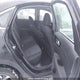3KPF54AD2ME347816 2021 Kia Forte Ex/Ex Premium/Ex+ auction photo thumbnail 8