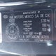 3KPF54AD2ME347816 2021 Kia Forte Ex/Ex Premium/Ex+ auction photo thumbnail 9