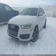 WA1GFEFS6FR003213 2015 Audi Q3 2.0T Technik auction photo thumbnail 2