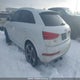 WA1GFEFS6FR003213 2015 Audi Q3 2.0T Technik auction photo thumbnail 3