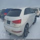 WA1GFEFS6FR003213 2015 Audi Q3 2.0T Technik auction photo thumbnail 4