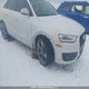 WA1GFEFS6FR003213 2015 Audi Q3 2.0T Technik auction photo thumbnail 6