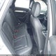 WA1GFEFS6FR003213 2015 Audi Q3 2.0T Technik auction photo thumbnail 8