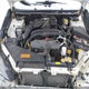 JF1GPAD66E8278284 2014 Subaru Impreza Premium auction photo thumbnail 10