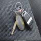 JF1GPAD66E8278284 2014 Subaru Impreza Premium auction photo thumbnail 11