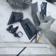 JF1GPAD66E8278284 2014 Subaru Impreza Premium auction photo thumbnail 12