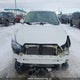JF1GPAD66E8278284 2014 Subaru Impreza Premium auction photo thumbnail 13