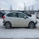 JF1GPAD66E8278284 2014 Subaru Impreza Premium auction photo thumbnail 14