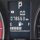 JF1GPAD66E8278284 2014 Subaru Impreza Premium auction photo thumbnail 16
