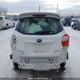 JF1GPAD66E8278284 2014 Subaru Impreza Premium auction photo thumbnail 17