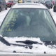 JF1GPAD66E8278284 2014 Subaru Impreza Premium auction photo thumbnail 18