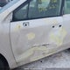 JF1GPAD66E8278284 2014 Subaru Impreza Premium auction photo thumbnail 19