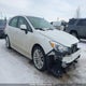 JF1GPAD66E8278284 2014 Subaru Impreza Premium auction photo thumbnail 1