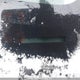 JF1GPAD66E8278284 2014 Subaru Impreza Premium auction photo thumbnail 20