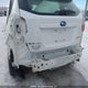 JF1GPAD66E8278284 2014 Subaru Impreza Premium auction photo thumbnail 21