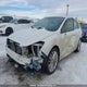 JF1GPAD66E8278284 2014 Subaru Impreza Premium auction photo thumbnail 2
