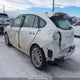 JF1GPAD66E8278284 2014 Subaru Impreza Premium auction photo thumbnail 3