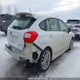 JF1GPAD66E8278284 2014 Subaru Impreza Premium auction photo thumbnail 4