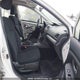 JF1GPAD66E8278284 2014 Subaru Impreza Premium auction photo thumbnail 5