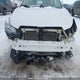 JF1GPAD66E8278284 2014 Subaru Impreza Premium auction photo thumbnail 6