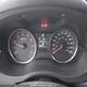 JF1GPAD66E8278284 2014 Subaru Impreza Premium auction photo thumbnail 7