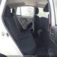JF1GPAD66E8278284 2014 Subaru Impreza Premium auction photo thumbnail 8