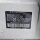 JF1GPAD66E8278284 2014 Subaru Impreza Premium auction photo thumbnail 9