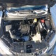 1G1JD6SB2H4166415 2017 Chevrolet Sonic Lt auction photo thumbnail 10
