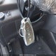 1G1JD6SB2H4166415 2017 Chevrolet Sonic Lt auction photo thumbnail 11